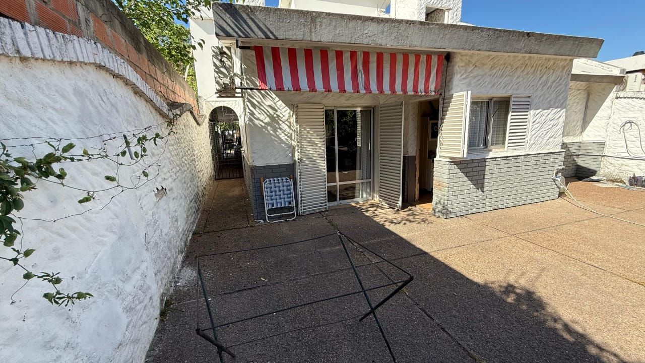 Imagen de la propiedad CASA EN VENTA ZONA PARACAO